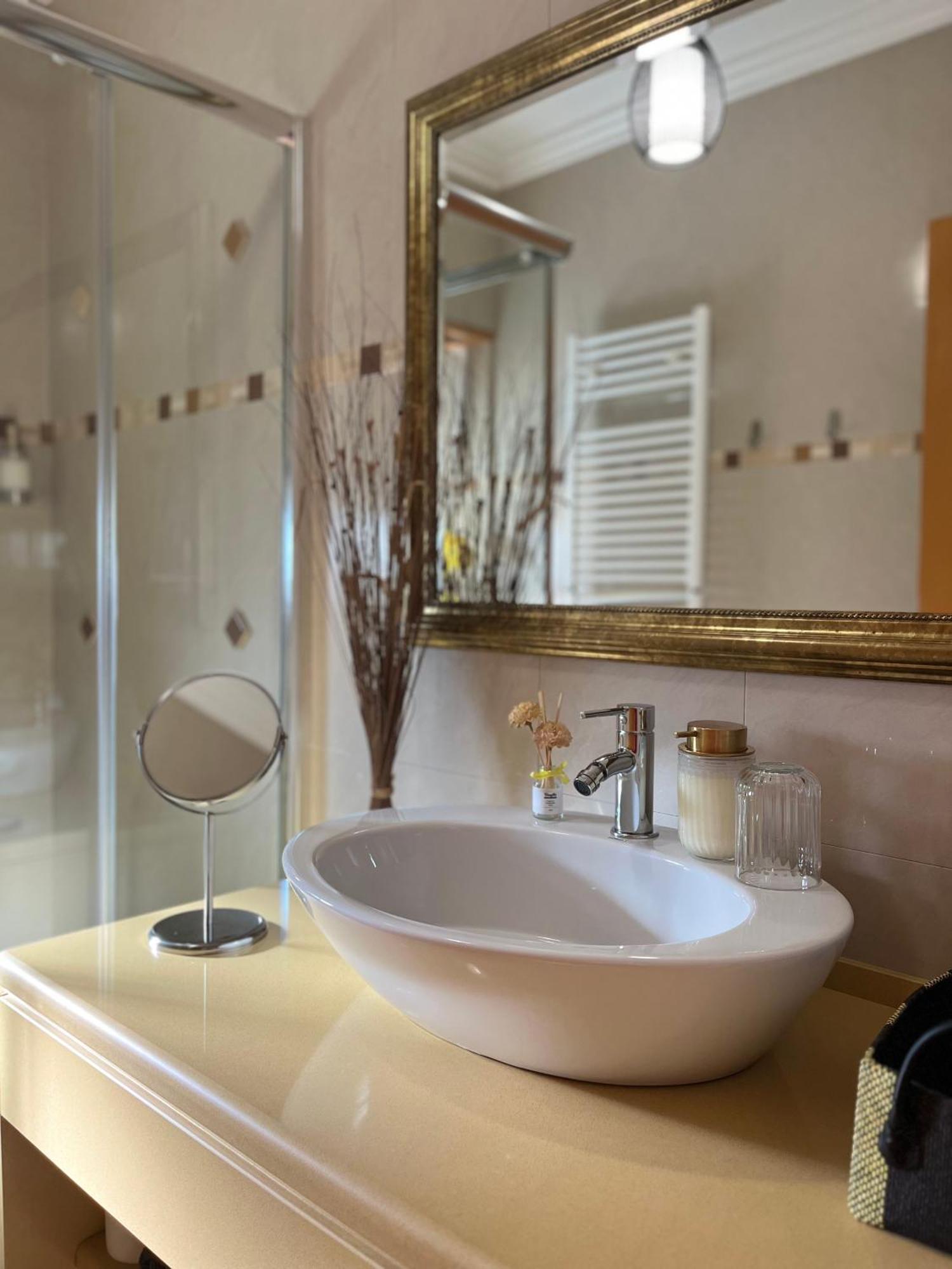 Ocean Country Guest House Freiria Bagian luar foto